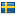 solicitorsjournal.com server is located in Sweden